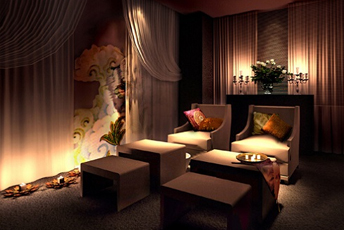 北京顺义区男士养生会所：打破沉默的温柔革命