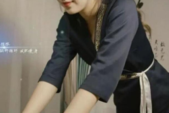 北京顺义区养生会所的隐秘角落：为特殊需求者而设